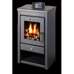 Deluxe SM 7kW